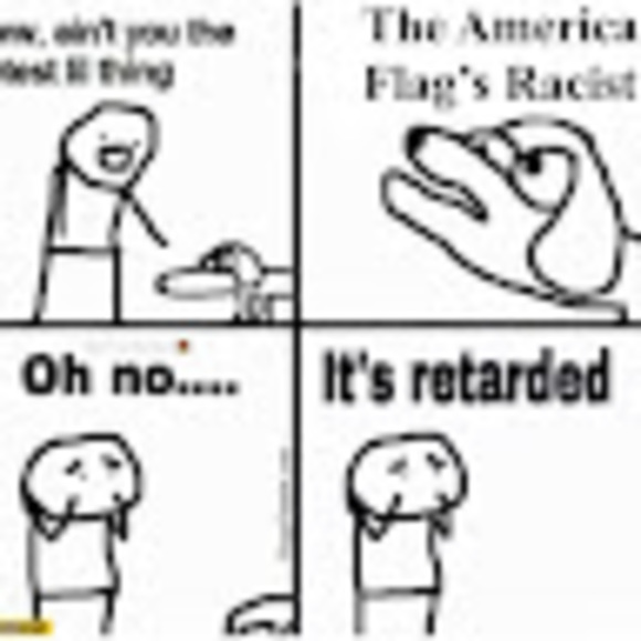 ogmammacitabear
